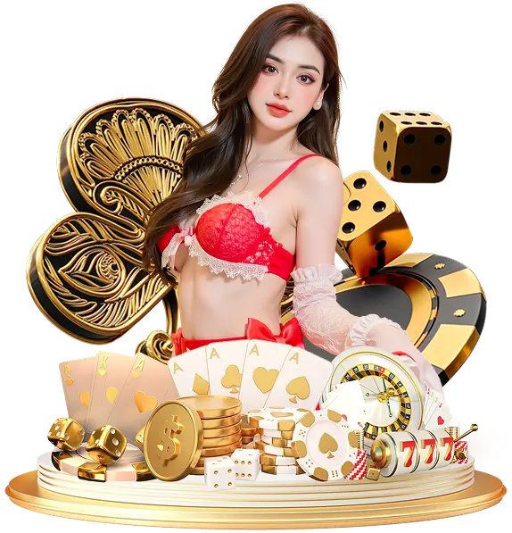 VZ88 nền tảng tài chính an toàn, sòng phẳng và đẳng cấp